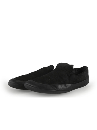 Vivobarefoot Instappers Zwart 353672
 Maat 42
 