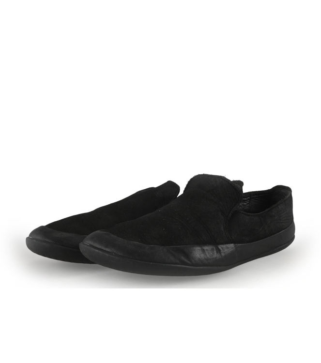 Vivobarefoot Instappers
