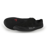Vivobarefoot Instappers