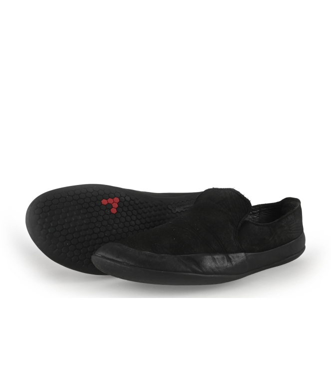 Vivobarefoot Instappers