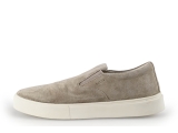 Blackstone Loafers