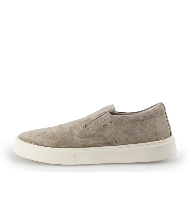Blackstone Loafers