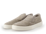 Blackstone Loafers