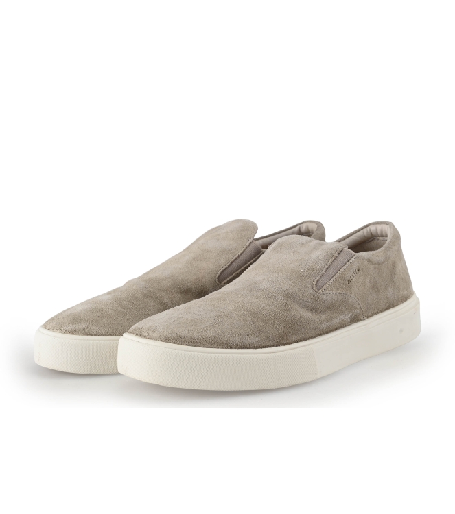 Blackstone Loafers