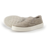 Blackstone Loafers