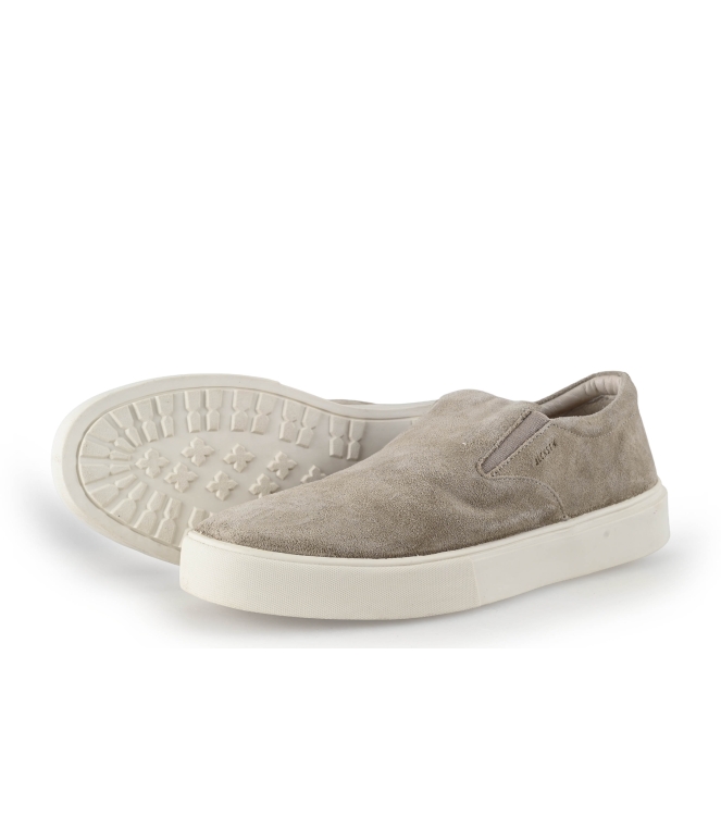 Blackstone Loafers