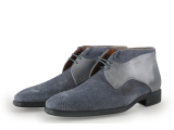 Greve Veterboots