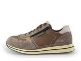 Mephisto Veterschoenen