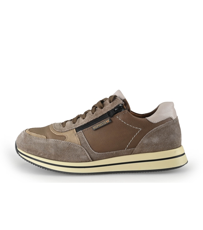 Mephisto Veterschoenen