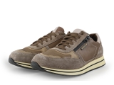 Mephisto Veterschoenen
