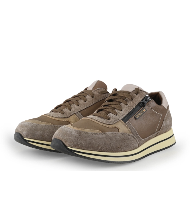 Mephisto Veterschoenen