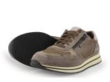 Mephisto Veterschoenen