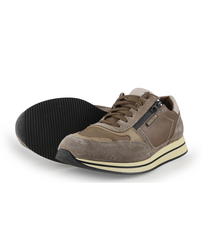 Mephisto Veterschoenen