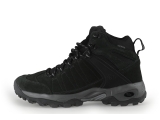 Brutting Wandelschoenen
