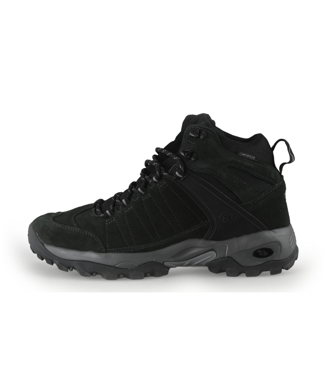 Brutting Wandelschoenen