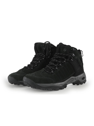 Brutting Wandelschoenen Grijs 353680
 Maat 44
 