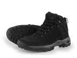 Brutting Wandelschoenen