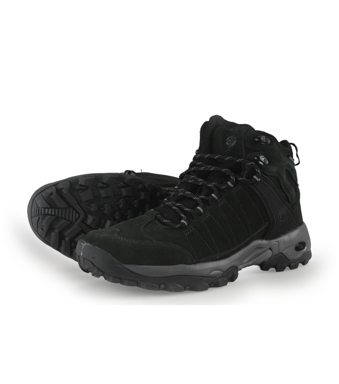 Brutting Wandelschoenen