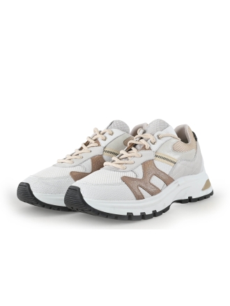 VIA VAI Sneakers Wit 353681
 Maat 42
 