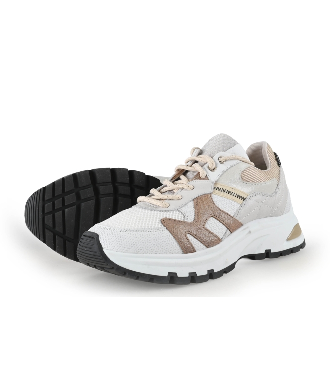 VIA VAI Sneakers