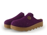 Rohde Pantoffels