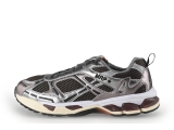 Mrp Sneakers