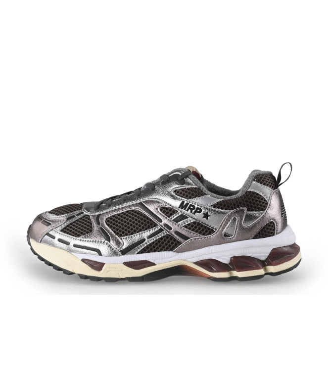 Mrp Sneakers