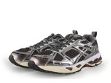 Mrp Sneakers