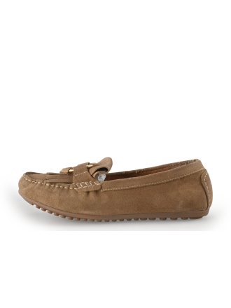 Loff 1881 Instappers Bruin 353685
 Maat 41
 