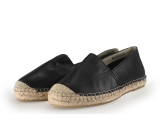 Manfield Espadrilles