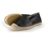 Manfield Espadrilles