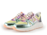 Posh Carocel Sneakers