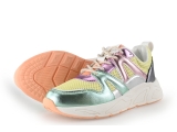 Posh Carocel Sneakers