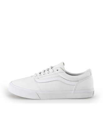 Vans Sneakers Wit 353689
 Maat 38
 