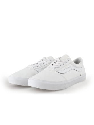 Vans Sneakers Wit 353689
 Maat 38
 