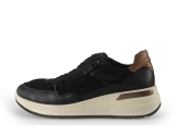Ara Sneakers