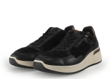 Ara Sneakers