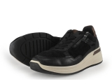 Ara Sneakers