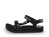 Teva Sandalen