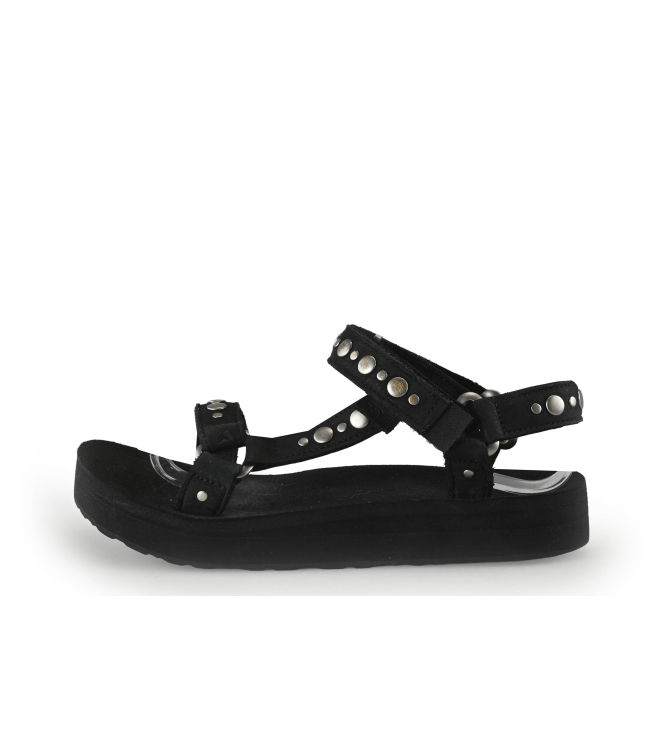 Teva Sandalen