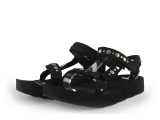 Teva Sandalen