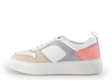 Tamaris Sneakers