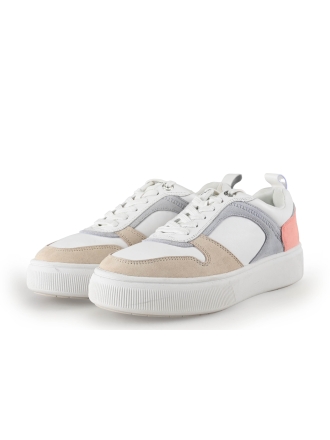 Tamaris Sneakers Overig 353693
 Maat 39
 