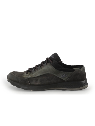 Hanwag Wandelschoenen Zwart 353696
Maat 45