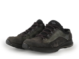Hanwag Wandelschoenen