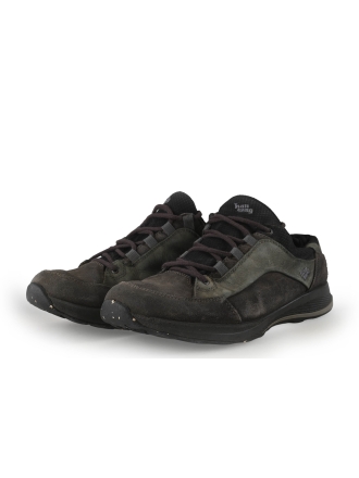 Hanwag Wandelschoenen Zwart 353696
Maat 45