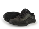 Hanwag Wandelschoenen