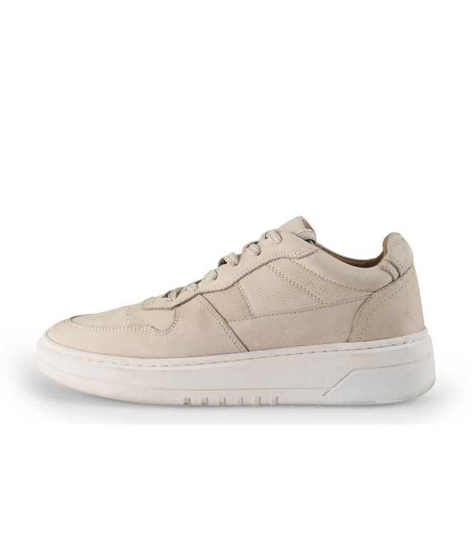 Nelson Sneakers