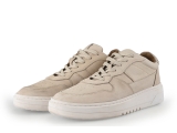Nelson Sneakers