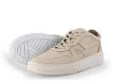 Nelson Sneakers